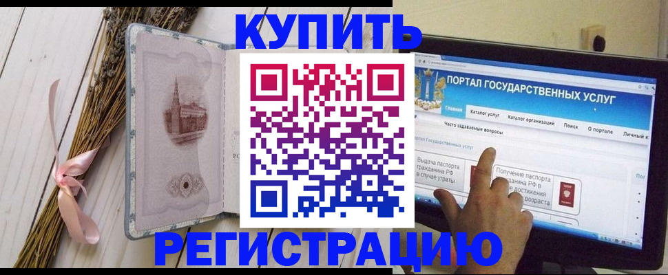 прописка поиск в Чайковском